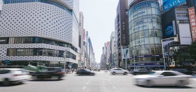 久慈市の車検屋さんで安くする方法