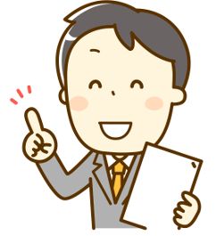 久慈市で安い車検を選ぶには