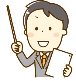安い車検で済ませるコツは不要なものをしないこと