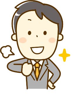 タイミングベルトの交換も必要に応じて