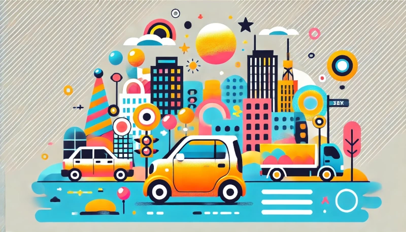 伊佐市で車検をお得に済ませたい方へのまとめ